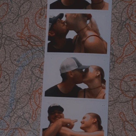 Meet your Posher, Cheyenne - Picture 4 of 15